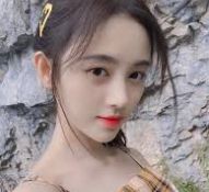 17c一起草视频官网,17c短篇内容,原创视频平台,一起草资料展示