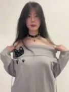 精选服务展示页