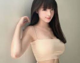使用流程